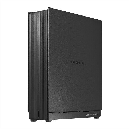 楽天市場】アイ・オー・データ機器 IODATA RHDM-UT/TEV5 USB 3.0対応