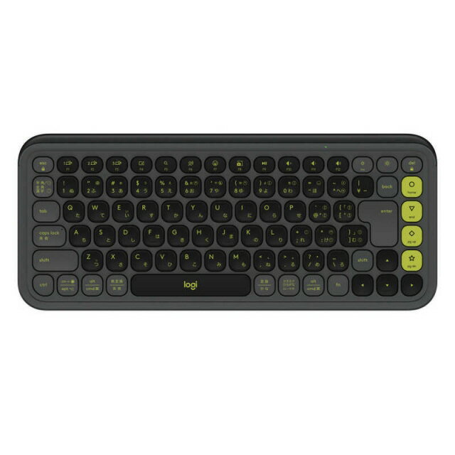 6d06a0ebc4d6d13fb26394a336f752