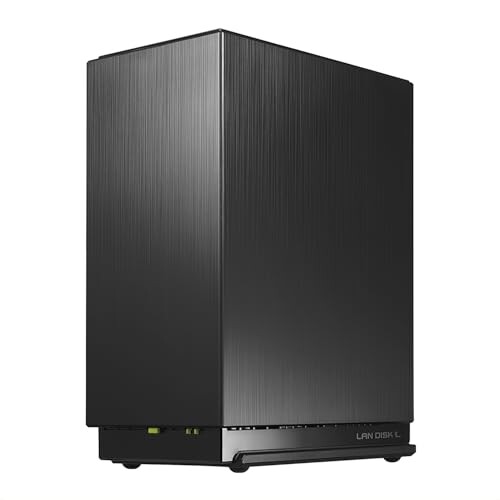楽天市場】アイ・オー・データ機器 IODATA RHDM-UT/TEV5 USB 3.0対応