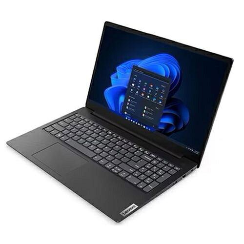 楽天市場】レノボ・ジャパン(同) LENOVO レノボ 83A100L3JP