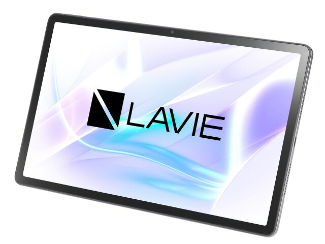 NEC LAVIE Tab E10FHD2 10インチAndroidタブレット 楽天市場】NECパーソナルコンピュータ NEC LaVie Tab E 10FHD2 PC