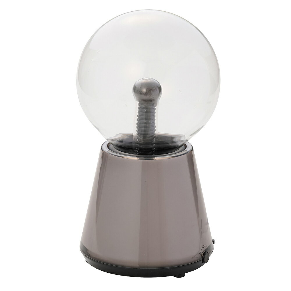 楽天市場】バンダイ バンダイ 明日のナージャ 星の瞳の万華鏡 | 価格