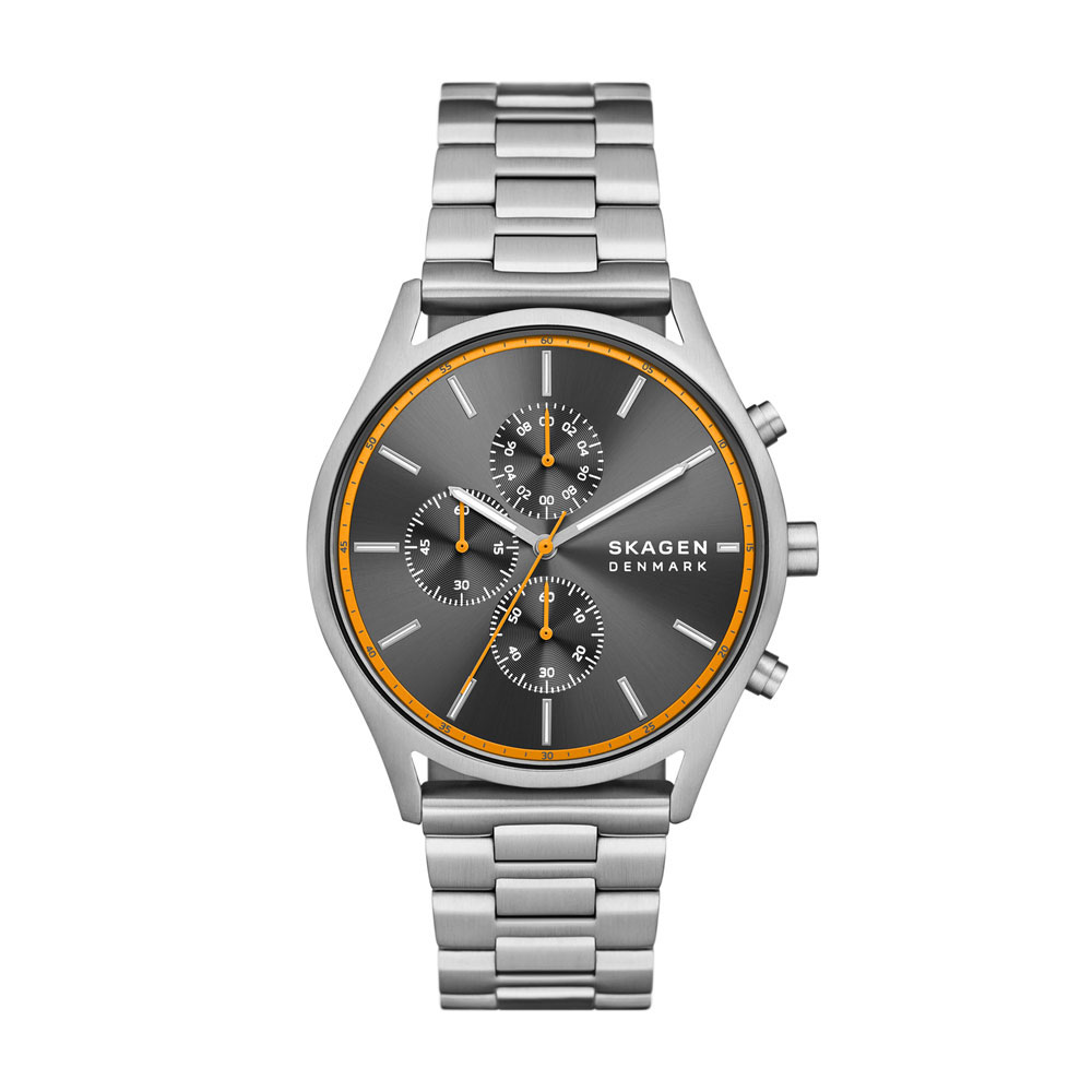 楽天市場】フォッシルジャパン スカーゲン SKAGEN ソーラー