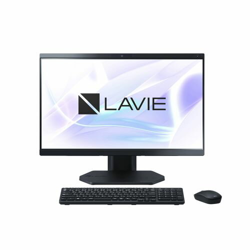 楽天市場】NECパーソナルコンピュータ NEC 一体型デスクトップ 楽天市場】NECパーソナルコンピュータ NEC 一体型デスクトップ