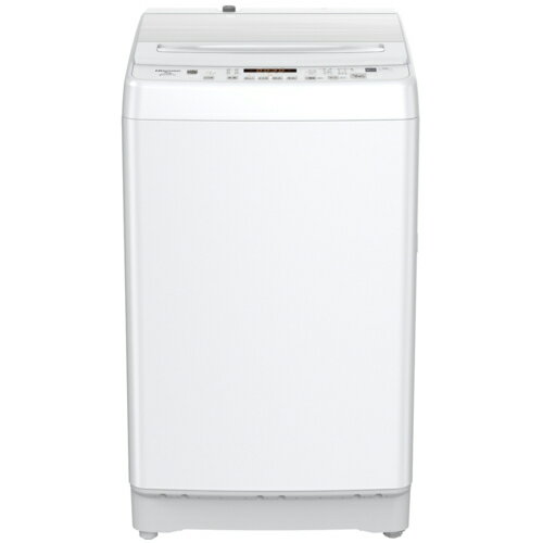 全自動洗濯機 Hisense HW-DG100XH 2023年製 10kg HW-DG100XH | ハイセンスジャパン株式会社