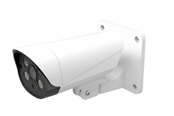 楽天市場】プラネックスコミュニケーションズ PLANEX カメラ一発！FHD