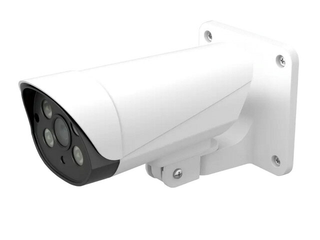 楽天市場】パナソニックオペレーショナルエクセレンス Panasonic メガ