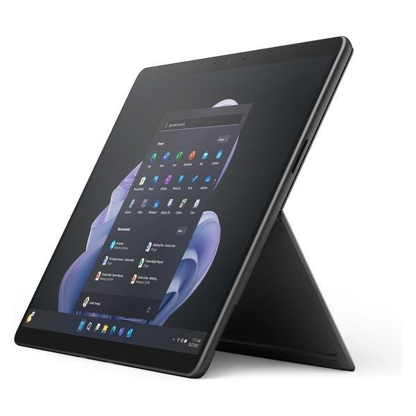 【新品未使用】京セラ タブレット　KC-T304C mz225627.jpg