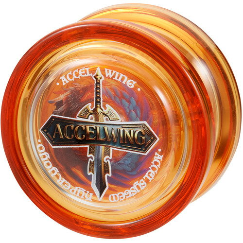 楽天市場】バンダイ ハイパーヨーヨー ハイパードラゴン専用 HD-12