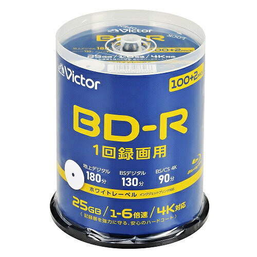 楽天市場】ソニーグループ SONY BD-R 詰め替えモデル 50BNR1VJPB4