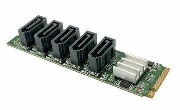 ASUS THUNDERBOLTEX 4 拡張カード 楽天市場】ASUS Thunderbolt 4 拡張カード THUNDERBOLTEX 4 | 価格比較