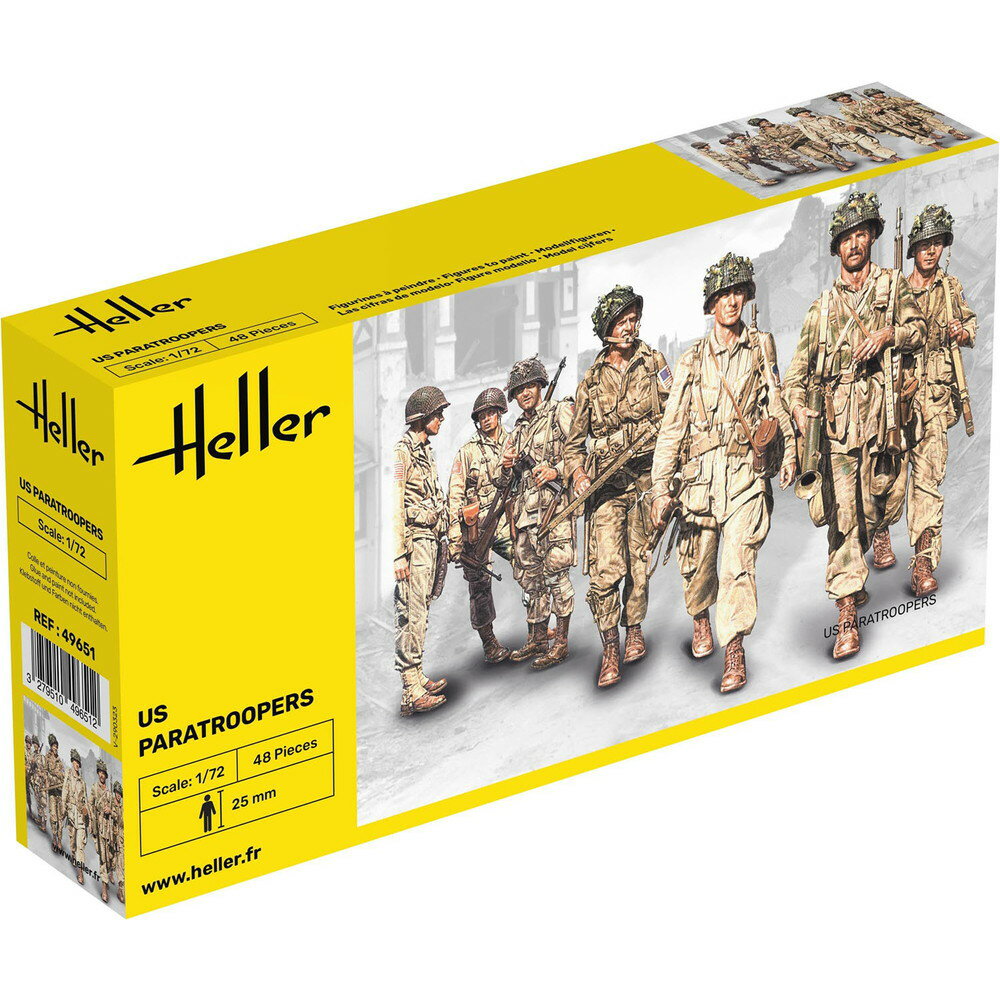 楽天市場】プラッツ ドラゴンモデル 1/35 WW.IIアメリカ陸軍