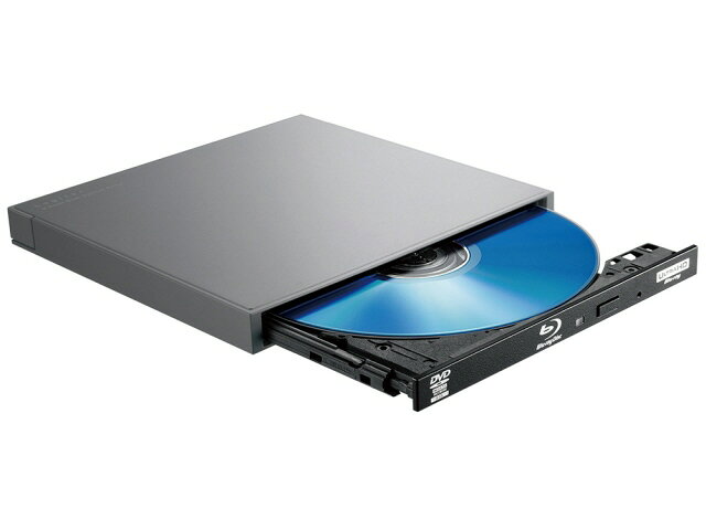 楽天市場】ロジテックINAソリューションズ Logitec USB Type-C(TM)対応