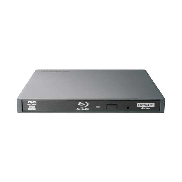 楽天市場】ロジテックINAソリューションズ Logitec ポータブルBlu-ray