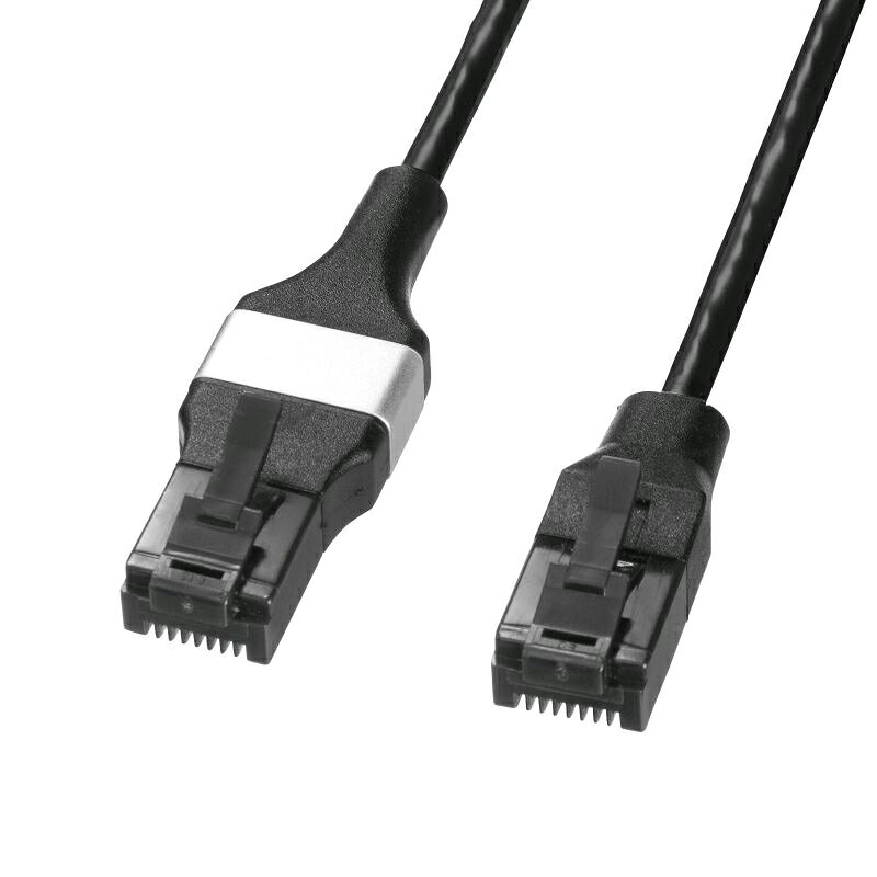 サンワサプライ マグネット脱着式