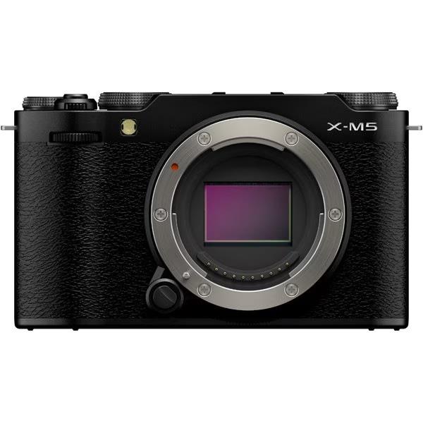 楽天市場】パナソニックオペレーショナルエクセレンス Panasonic