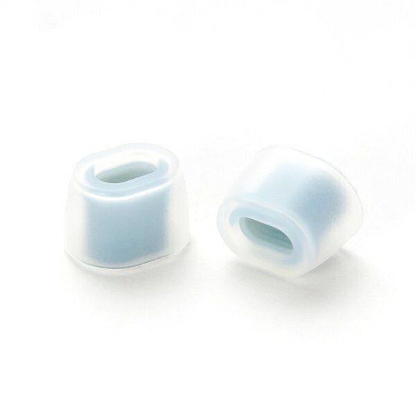 acoustune フルワイヤレスイヤホン ANW01 WHITE 楽天市場】東京音響 acoustune フルワイヤレスイヤホン ANW01
