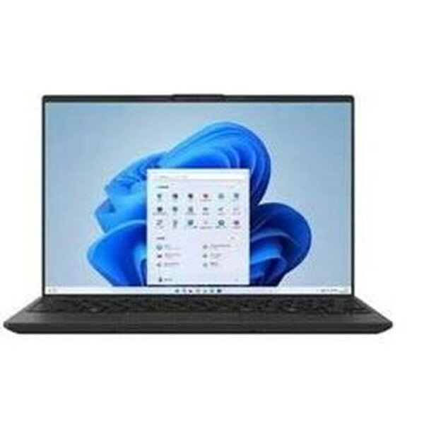 楽天市場】富士通クライアントコンピューティング 富士通 ノート