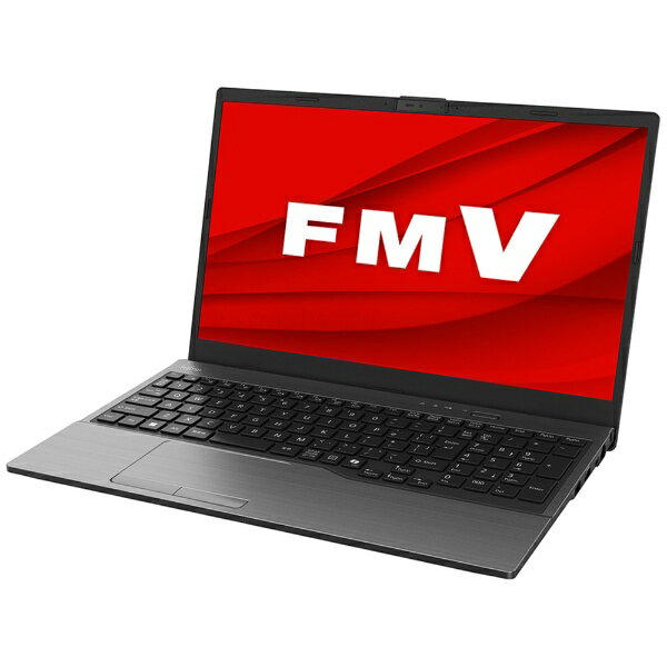 楽天市場】富士通クライアントコンピューティング FUJITSU ノート