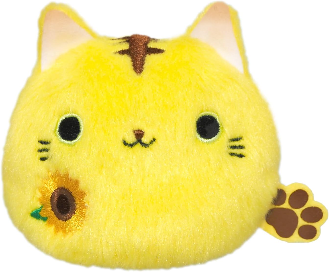 楽天市場】三英貿易 花ねこだんご コスモス | 価格比較 - 商品価格ナビ