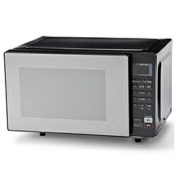 SHARP RE-T2-W6 電子レンジ Amazon | シャープ 単機能 電子レンジ 西日本 60Hz専用 20L RE