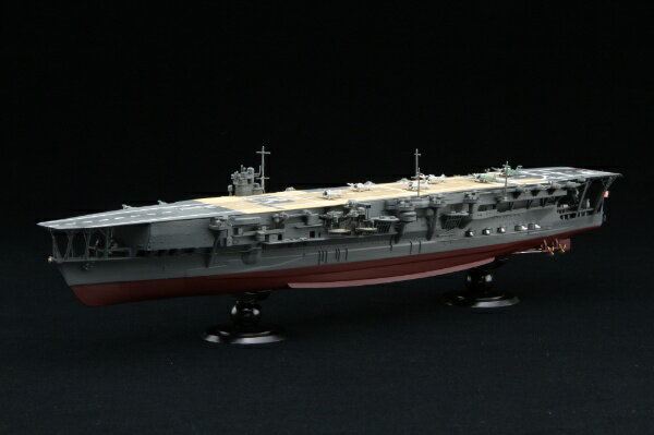 【さらにお値下げ】ハセガワ　日本海軍航空母艦 赤城 1/350 新品　送料込み 日本海軍 航空母艦 赤城 | 株式会社 ハセガワ