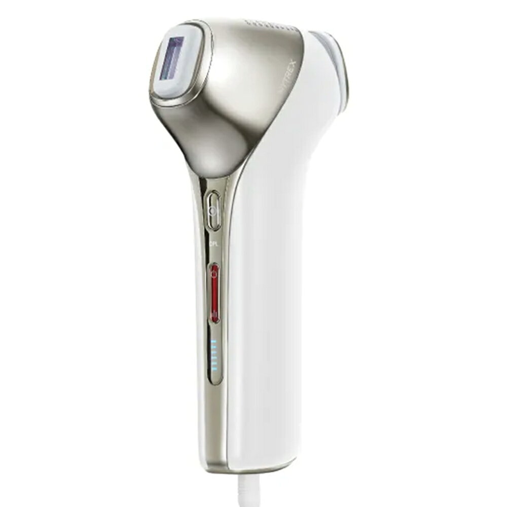 楽天市場】ヤーマン YA-MAN RF美顔器 フォトプラス シャイニー