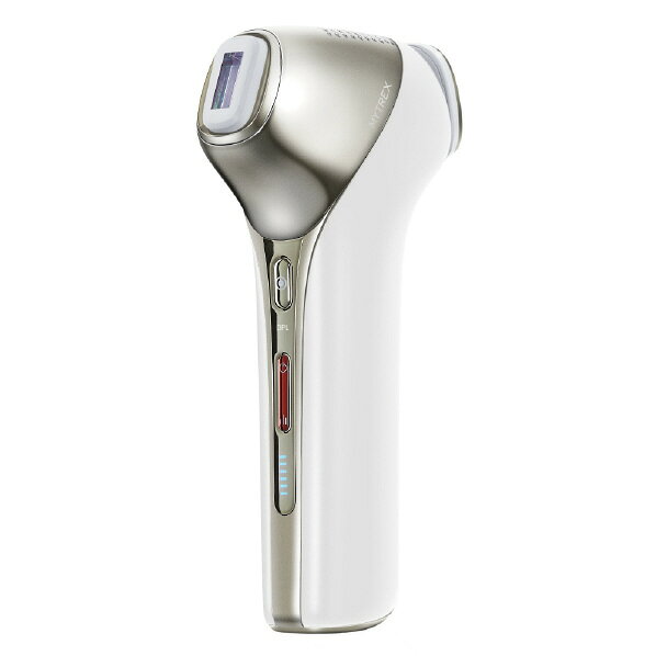 楽天市場】ヤーマン YA-MAN RF美顔器 フォトプラス シャイニー