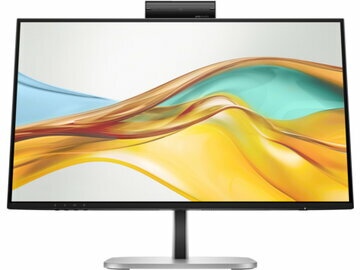 楽天市場】山善 Qriom モバイルモニター QMM-133 | 価格比較 - 商品