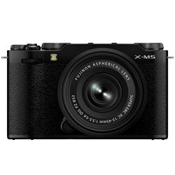楽天市場】ソニーグループ SONY デジタル一眼カメラ α7 III ILCE-7M3
