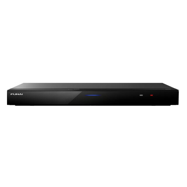 楽天市場】シャープ SHARP AQUOS 4Kレコーダー 4B-C10DW3 | 価格比較