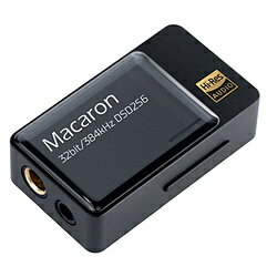 楽天市場】ヤマハ YAMAHA サウンドバー フロントサラウンドシステム