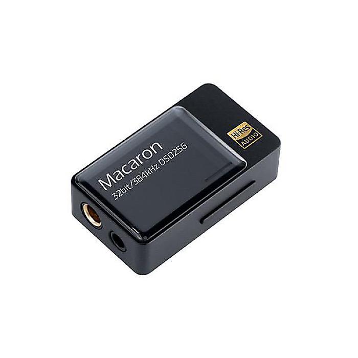 楽天市場】パイオニア Pioneer ポータブルヘッドホンアンプ XPA-700