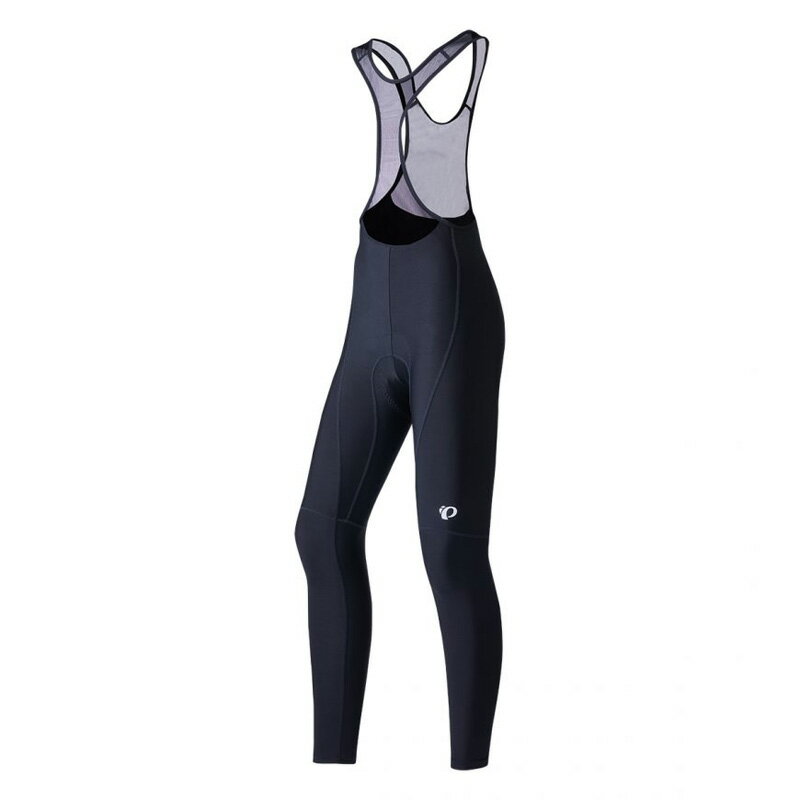 楽天市場】パールイズミ PEARL IZUMI W6500-3DX ウィンドブレーク