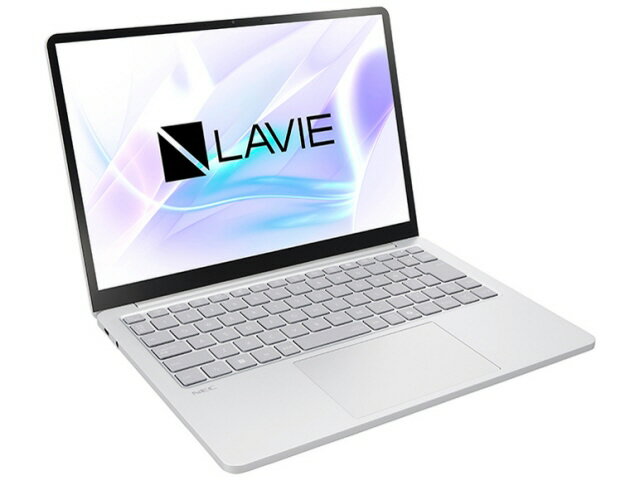 NEC タブレットPC PC-T1155HAS Amazon.co.jp: NEC タブレットPC LAVIE Tab T11 T1155/HAS PC