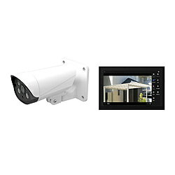 楽天市場】パナソニックオペレーショナルエクセレンス Panasonic WV