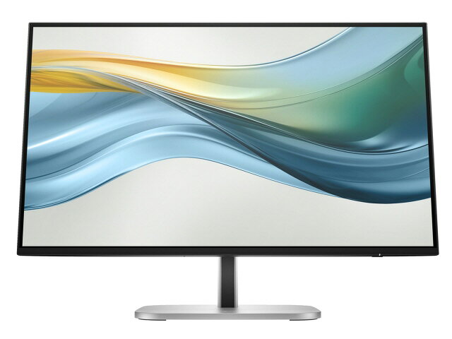 楽天市場】シャープ SHARP 32型インフォメーションディスプレイ PN