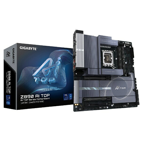 楽天市場】GIGABYTE マザーボード Z590I VISION D (REV. 1.0) | 価格
