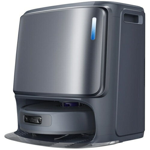 楽天市場】IROBOT 掃除機&床拭きロボット ルンバ コンボ J9+ SD | 価格