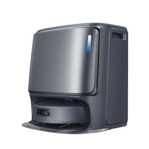 楽天市場】IROBOT ルンバ 885 | 価格比較 - 商品価格ナビ