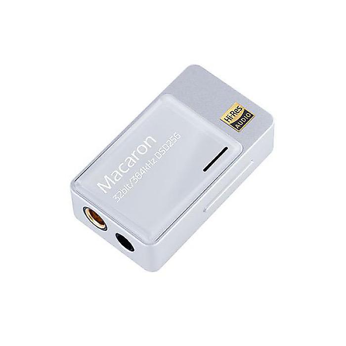 楽天市場】オーディオテクニカ audio-technica USBヘッドホンアンプ AT