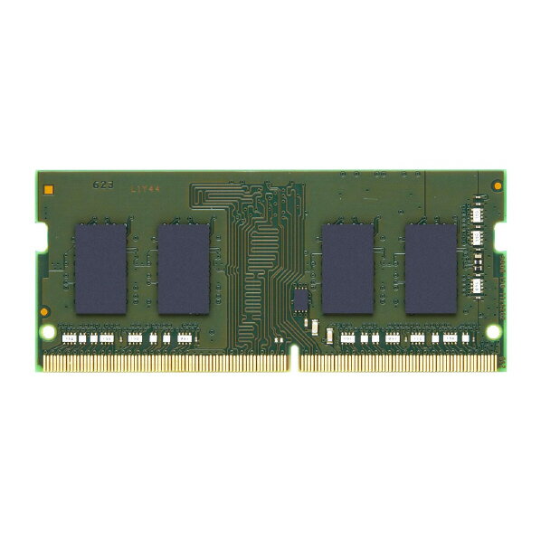 NEC 増設メモリ 8GB PC-AC-ME088C