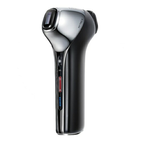 楽天市場】The Beautools FacePump Premium 純金リフトアップ美顔器