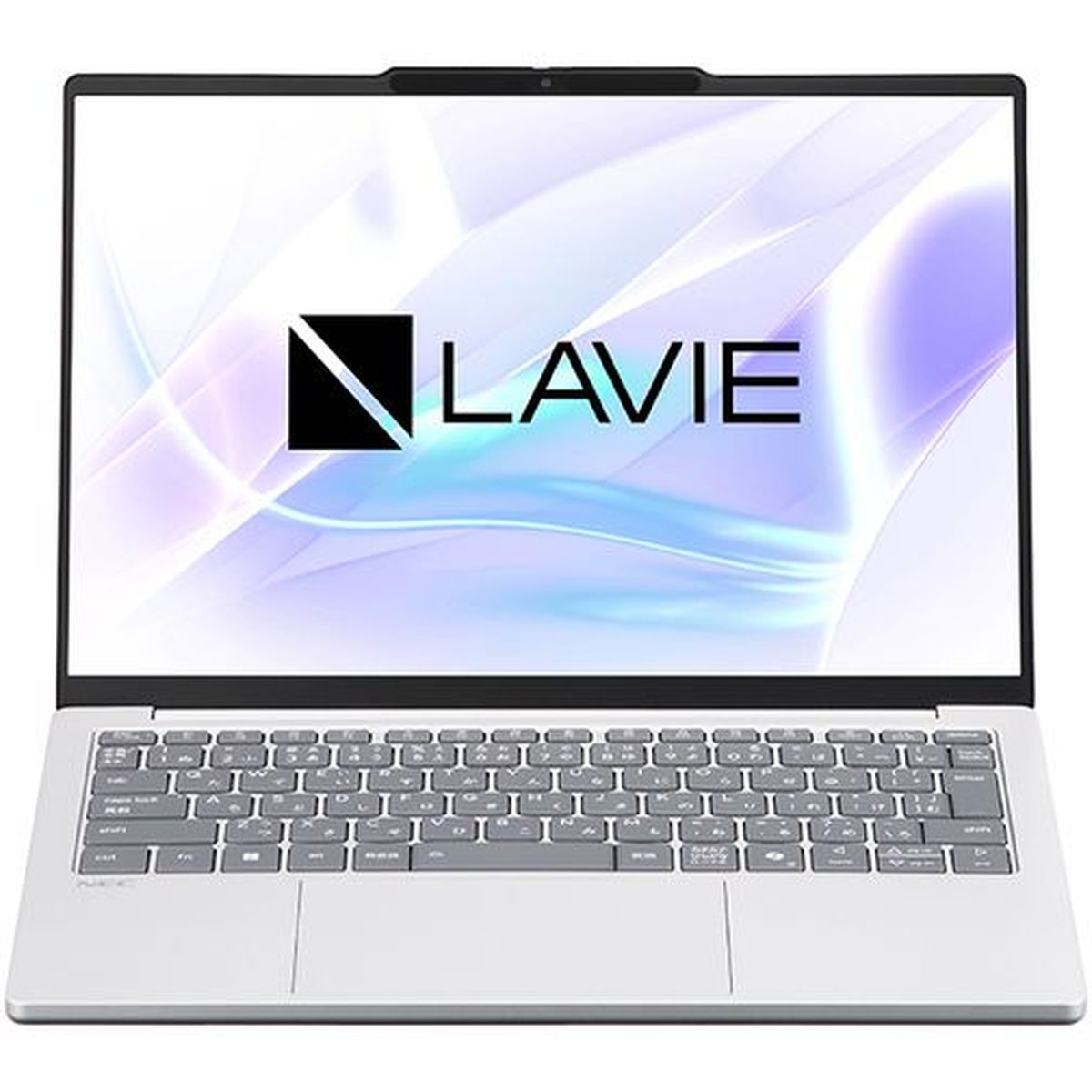 楽天市場】富士通クライアントコンピューティング FMVF93E2BZ 富士通