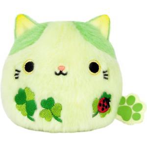 楽天市場】三英貿易 花ねこだんご コスモス | 価格比較 - 商品価格ナビ