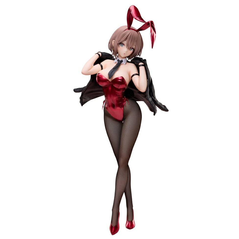 ブレマートン アニバーサリーバニーの人気商品・通販・価格比較