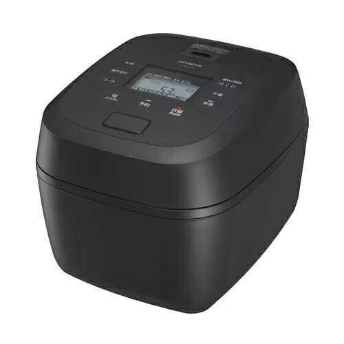 SANYO 圧力IHジャー炊飯器ECJ-LG10 Amazon | SANYO おどり炊き 圧力IHジャー炊飯器 ECJ-LG10(S) | Sanyo