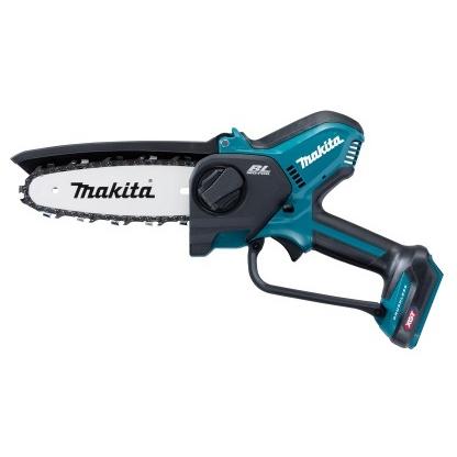 楽天市場】工機ホールディングス Tanaka エンジンチェーンソー