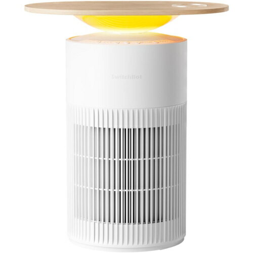 楽天市場】シャープ SHARP 空気清浄機 FU-SC01-W | 価格比較 - 商品