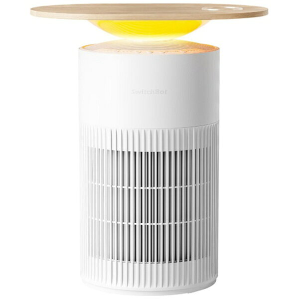 楽天市場】ダイキン工業 DAIKIN ダイキン 加湿空気清浄機 KuaL 加湿